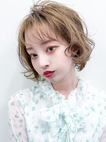 シエル 栄店(CIEL)&nbsp;CIEL STYLE