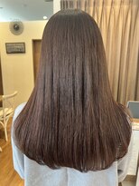 ビーバイシージャストビューティー(B by C just beauty)&nbsp;顔まわりレイヤー