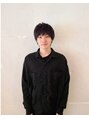 アイノアスーノ 南千住店(AInoa Suno) 池田 啓人