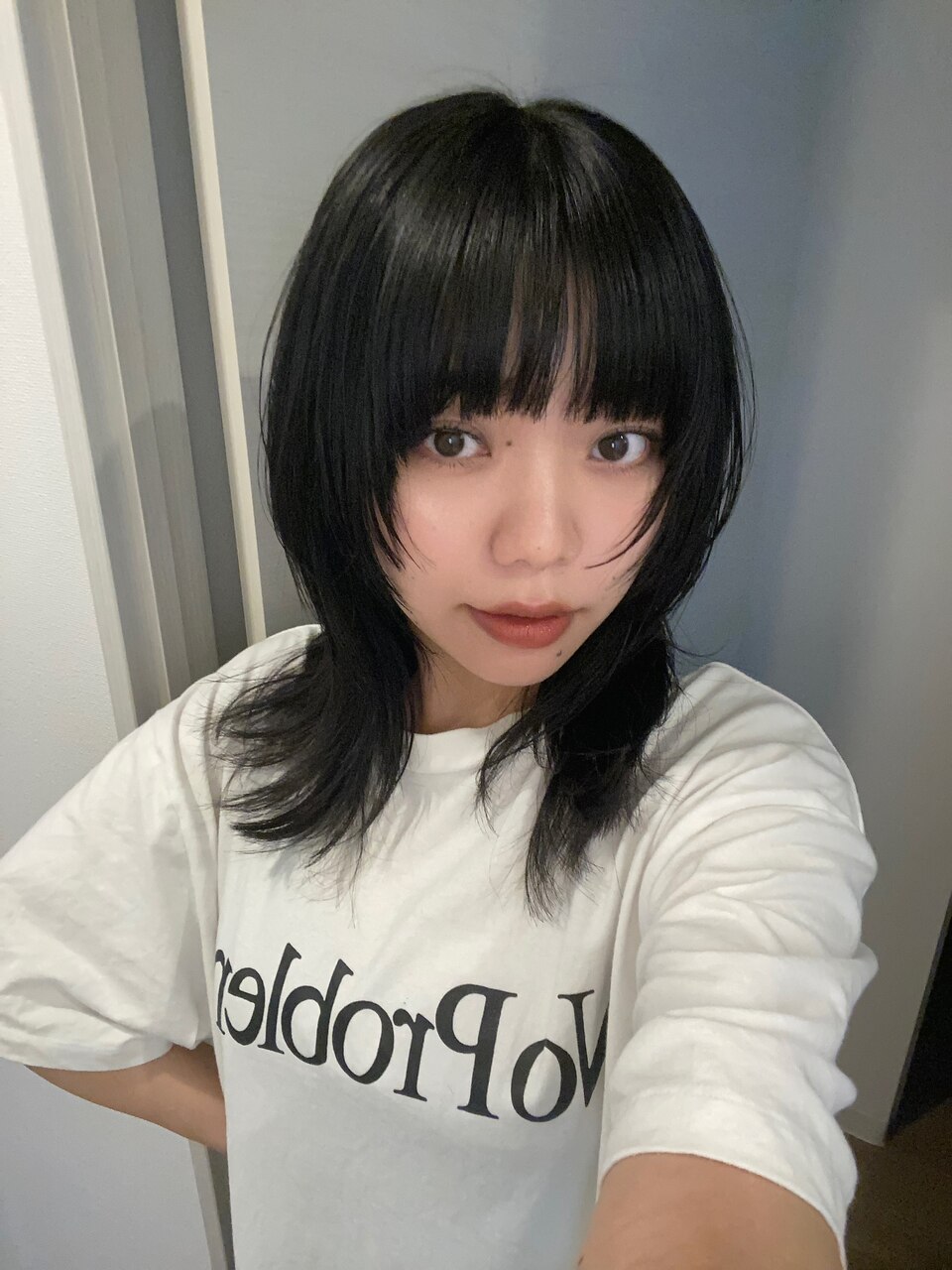 美容師・スタイリスト｜シイ(SIE)｜ホットペッパービューティー