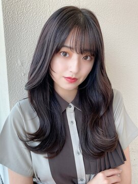 アフロートpd+ KOBE(AFLOATpd+) 【NEW OPEN!】神戸三宮初進出☆AFLOAT pd＋ KOBE