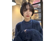ロロネー 梅田(Lolonois)