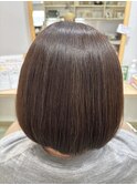 エイジングヘアエステSPA＆ツヤ髪コース