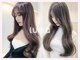 ルエラ 堅田(Luela)の写真