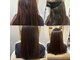 コメル(comeLe)の写真