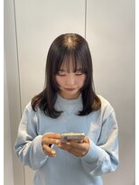 ニカ(NICA) 【NICA】