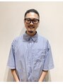 カシータフロル ららぽーと愛知東郷店(Casita flor) 辻 龍晟
