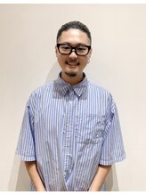 カシータフロル ららぽーと愛知東郷店(Casita flor)&nbsp;辻 龍晟