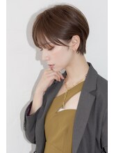 【ご新規様必見！！】【 Ideal 】が指示される理由★