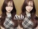 アッシュ 池袋店(Ash)の写真