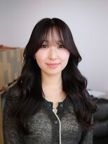 ベロ(BELO)&nbsp;韓国レイヤー