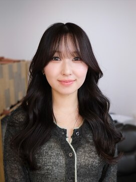 ベロ(BELO) 韓国レイヤー