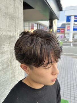 ダークローライト◎