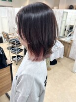 アミート(ameet)&nbsp;インナーレイヤー