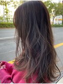 迷っても大丈夫。担当ナベシマが一緒に考えます