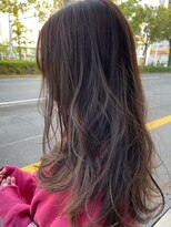 グランアディクト(Gran addict)&nbsp;迷っても大丈夫。担当ナベシマが一緒に考えます