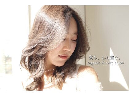 ラック 海老名店(LUCK)の写真