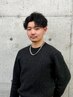【SOTA指名】似合わせメンズカット＋ツイスパor波巻き＋次回特典付き ￥12000