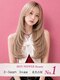 ミテ(mite)の写真/【 HOTPEPPERランキング北名古屋No.1 】レイヤーカットが人気！北名古屋でトレンドヘアなら mite！