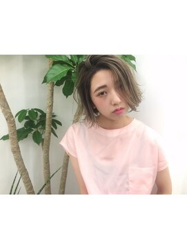 トラッキンアップザパス(TRUCKIN UP THE PATH) @truckin_up_the_path