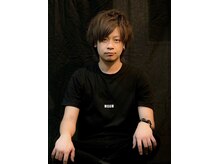 スキルヘア(SKILL HAIR)
