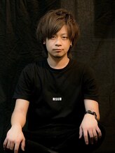 スキルヘア(SKILL HAIR)