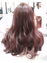 モードケイズ 六甲道店(MODE K’s)&nbsp;六甲道コレクション♪