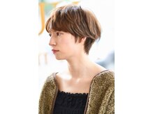 ヌーディー(NUDIE)