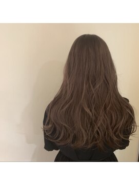 サンクチュアリー ウィズ コネクト(Sanctuary with connect) ローズラテカラー 大人っぽピンクで大人可愛い◎30代40代50代