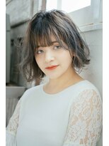 ラス 方南町駅前店(LATH)&nbsp;【2020年の新作スタイル】LATH方南町店