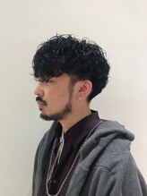 ハレ(hale)