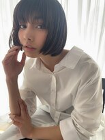 ラ ブーケ 中川中島店(La Bouquet)&nbsp;La Bouqetの似合わせスタイル