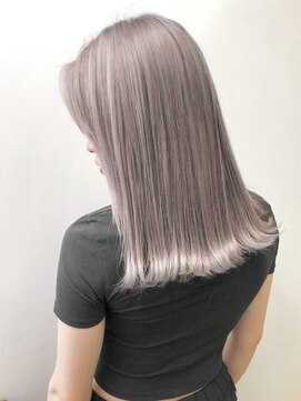 トゥ(to) 【ホワイトベージュ】スローカラー,グレーベージュ, 05250005