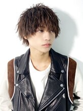 バージョン(Ver.)