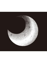 moon jeje　【ムーンジェジェ】