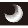 ムーンジェジェ(moon jeje)のお店ロゴ