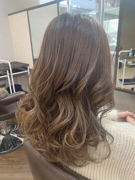 アプシー 三田駅前店(Apsee) ☆