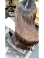 イーラ(era)&nbsp;《era》潤い美髪チャージ サイエンスアクア みわ