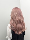 【ApseeHair】