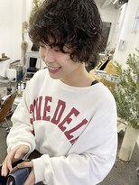 キュエ(qiie)&nbsp;qiie