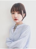 韓国/パーソナルカラー/所沢/美容院/美容室/髪質改善 &nbsp;&nbsp;