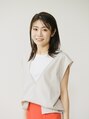 シャイン(shine) kazumi 