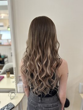 クラナ(clana) ハイライト