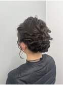 【ApseeHair】