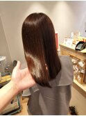モカベージュ@30代40代50代60代