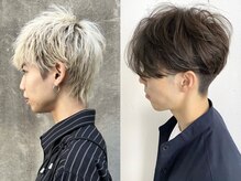 キコ 天神大名西通り店(kico)