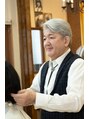 アトリエブリリア 前田 修司