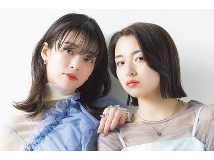 エムタニグチギンザ(M.TANIGUCHI GINZA)の写真