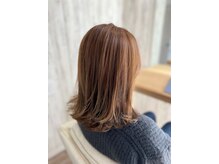 シャルム(Charme)