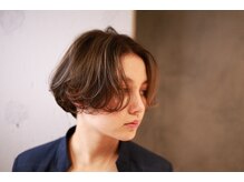 何でもご相談を！『一人ひとりに寄り添ったカウンセリング』